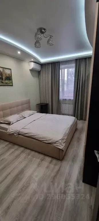 1-к кв. Московская область, Ивантеевка Пушкинский городской округ, ... - Фото 1