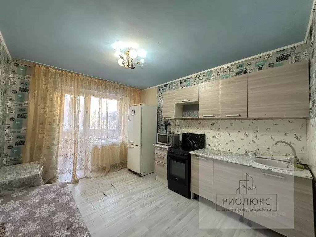 3-к кв. Челябинская область, Магнитогорск ул. Тевосяна, 4А (89.0 м) - Фото 1