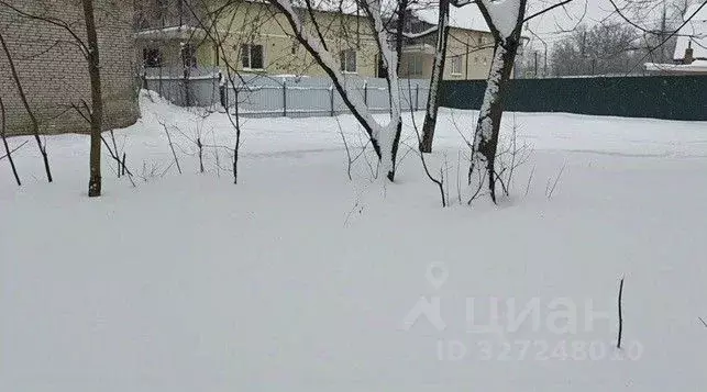 Участок в Московская область, Щелково Жегалово мкр,  (7.19 сот.) - Фото 1