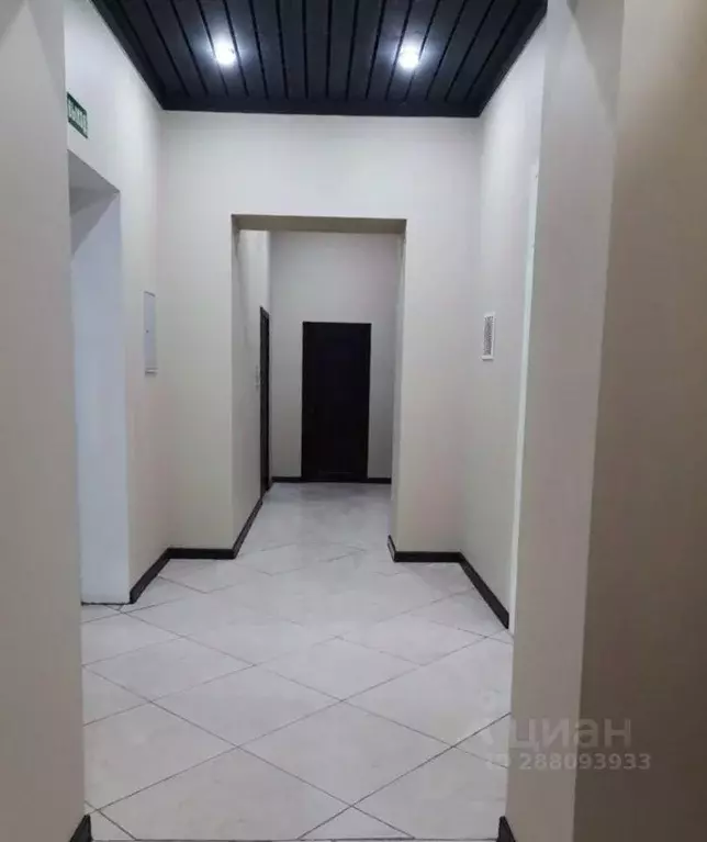 Помещение свободного назначения в Санкт-Петербург Литейный просп., 41 ... - Фото 2