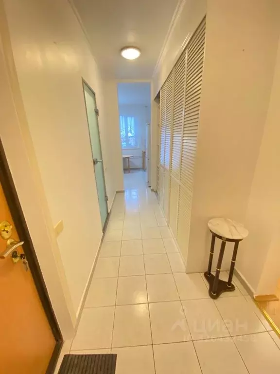 3-к кв. Москва Сивашская ул., 7 (75.0 м) - Фото 1