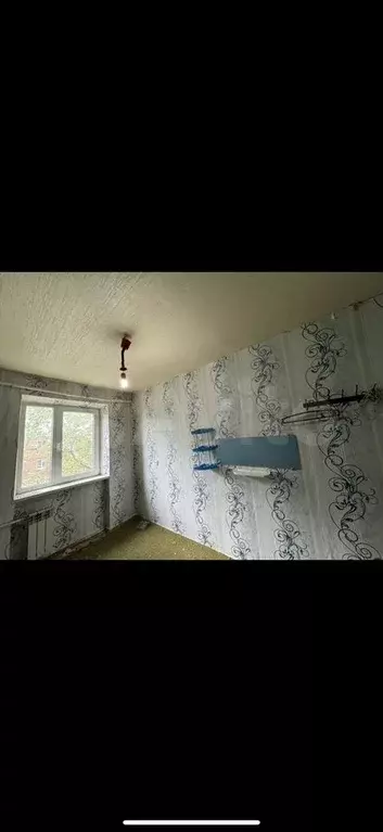 Комната 10 м в 1-к., 5/5 эт. - Фото 0