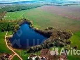 Участок в Башкортостан, Кармаскалинский район, Шаймуратовский ... - Фото 1