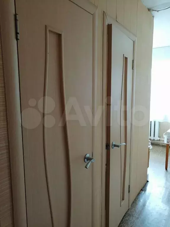 2-к. квартира, 45 м, 5/5 эт. - Фото 1