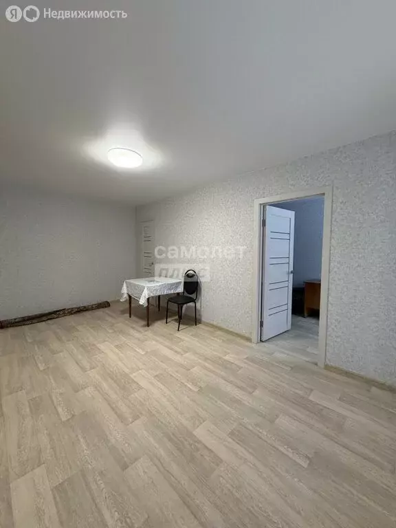 2-комнатная квартира: Пенза, Ленинградская улица, 4 (43.9 м) - Фото 2