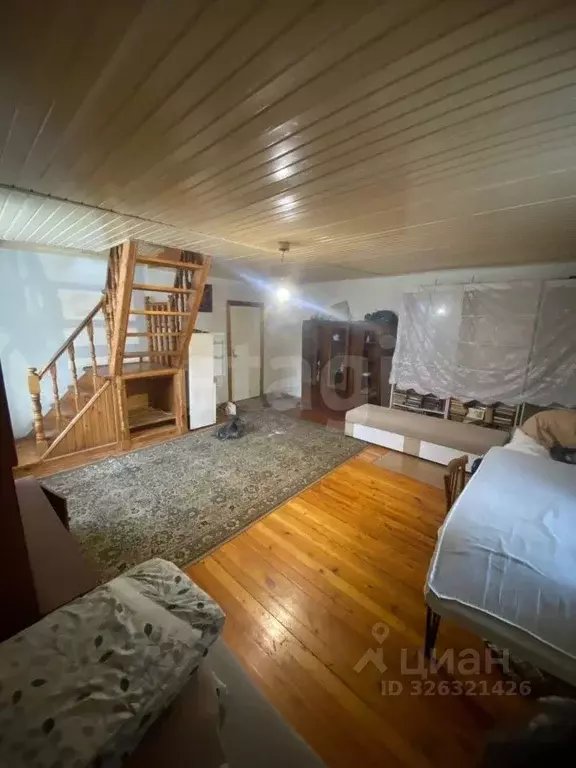 Дом в Московская область, Богородский городской округ, д. Марьино-3 ... - Фото 2