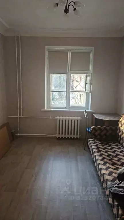 Комната Московская область, Королев Лесная ул., 18 (10.0 м) - Фото 1