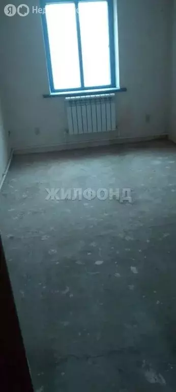 Дом в село Обильное, улица Фрунзе (60 м) - Фото 1