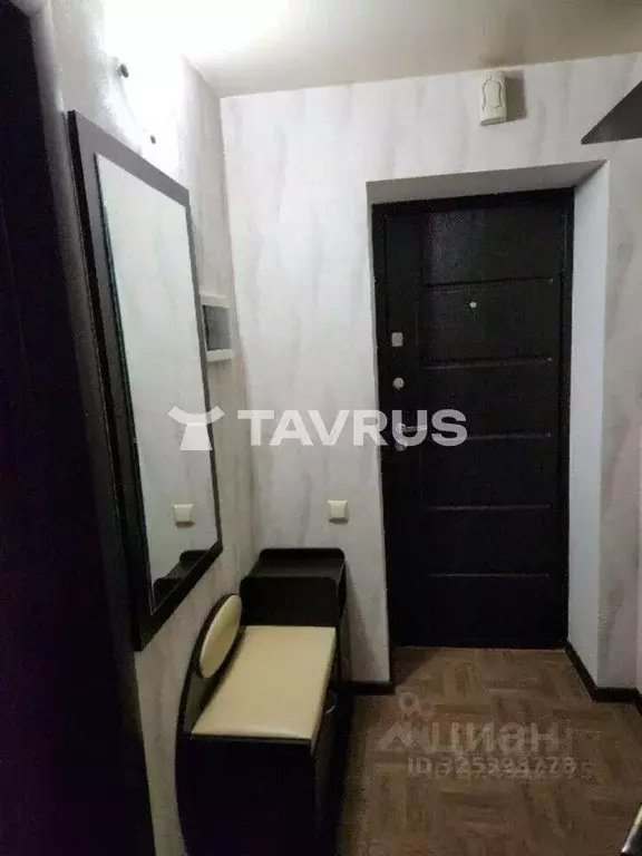 2-к кв. Крым, Симферополь ул. Севастопольская, 32 (42.0 м) - Фото 1