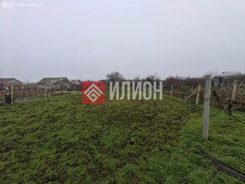 Дом в Угловое, улица Комарова, 18 (33.5 м) - Фото 2