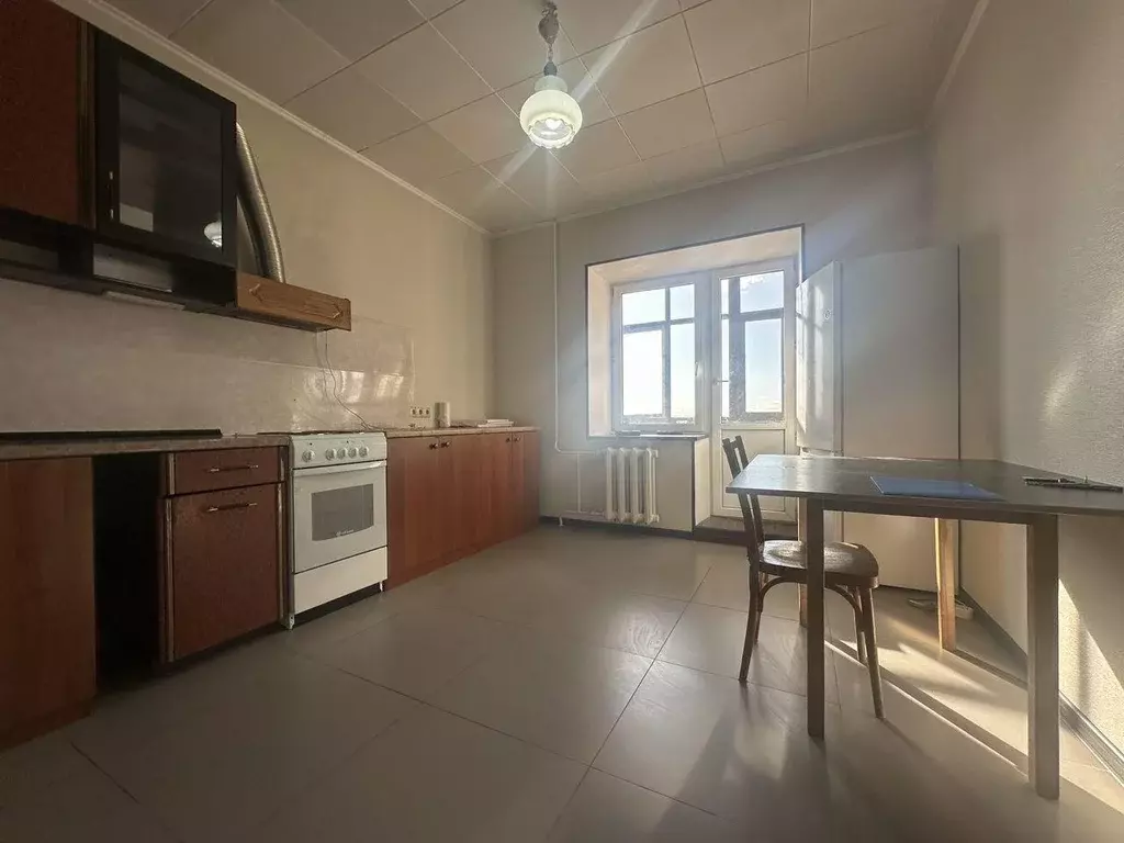 Квартира, 2 комнаты, 80 м - Фото 1