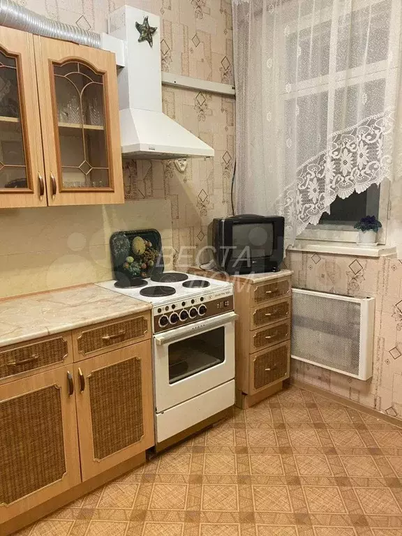 2-к. квартира, 51,6 м, 8/9 эт. - Фото 0