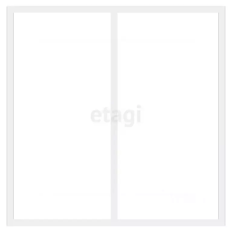 Гараж в Тюменская область, Тюмень ул. Дружбы, 75 (25 м) - Фото 2