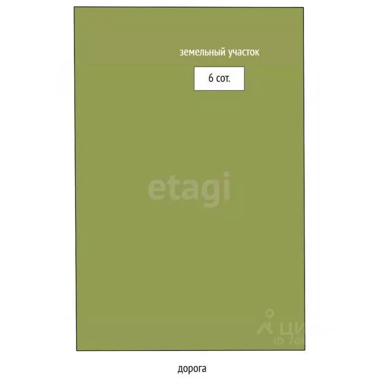 Дом в Тюменская область, Тюмень Топаз СНТ, ул. Солнечная (20 м) - Фото 2