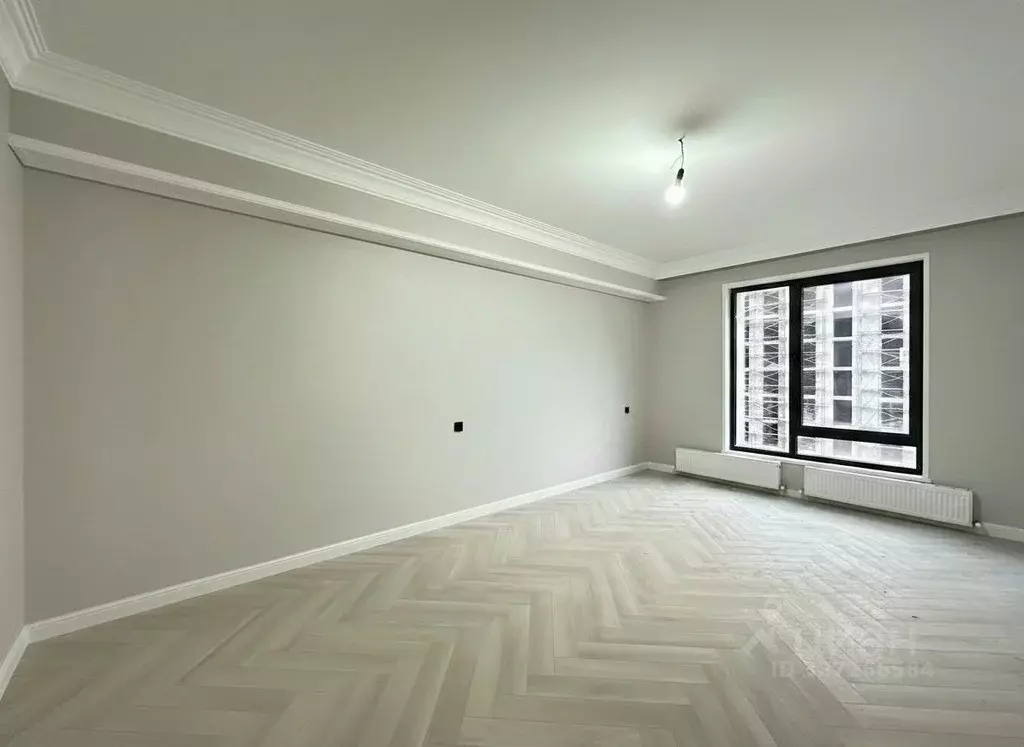 2-к кв. Кабардино-Балкария, Нальчик ул. Героя России Т.М. Тамазова ... - Фото 0