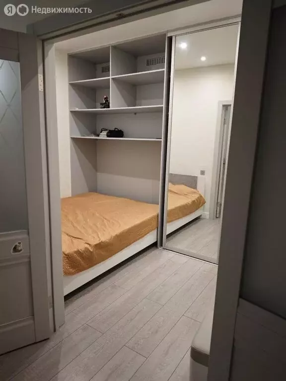 2-комнатная квартира: Якутск, улица Лермонтова, 33 (68.2 м) - Фото 2