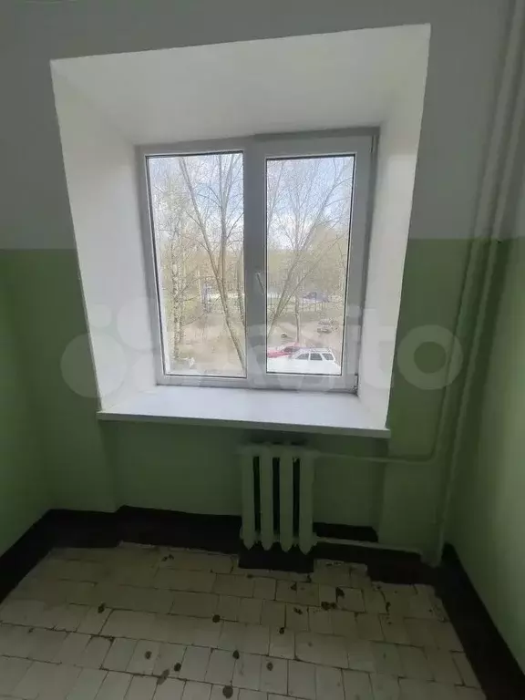 2-к. квартира, 41,3 м, 5/5 эт. - Фото 1