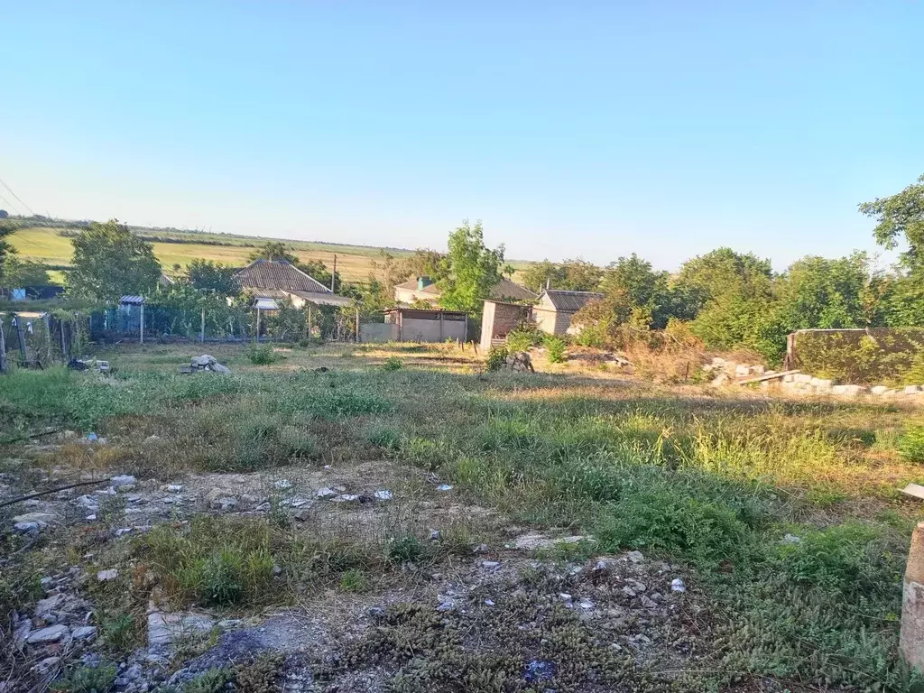 Участок, 5.5 сот., поселения (ижс) - Фото 2