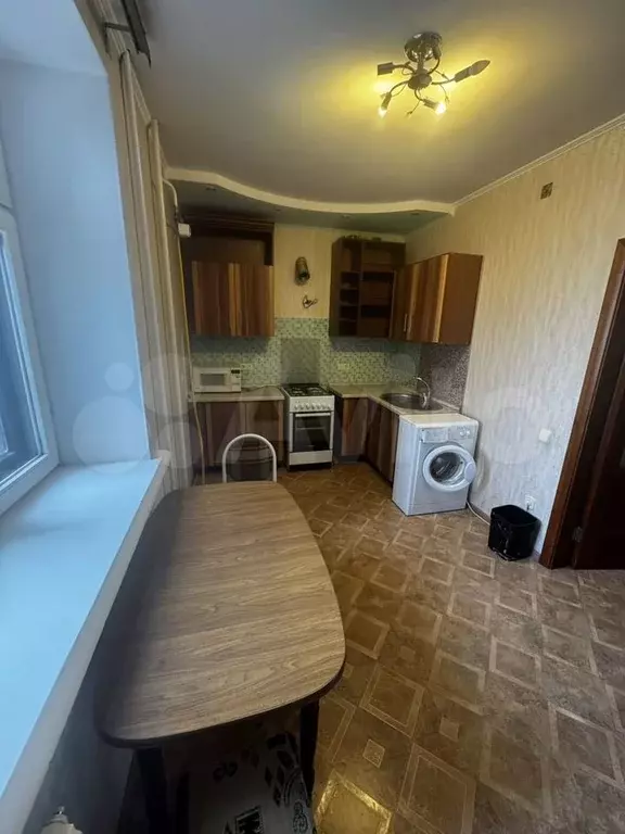 1-к. квартира, 47 м, 8/9 эт. - Фото 0