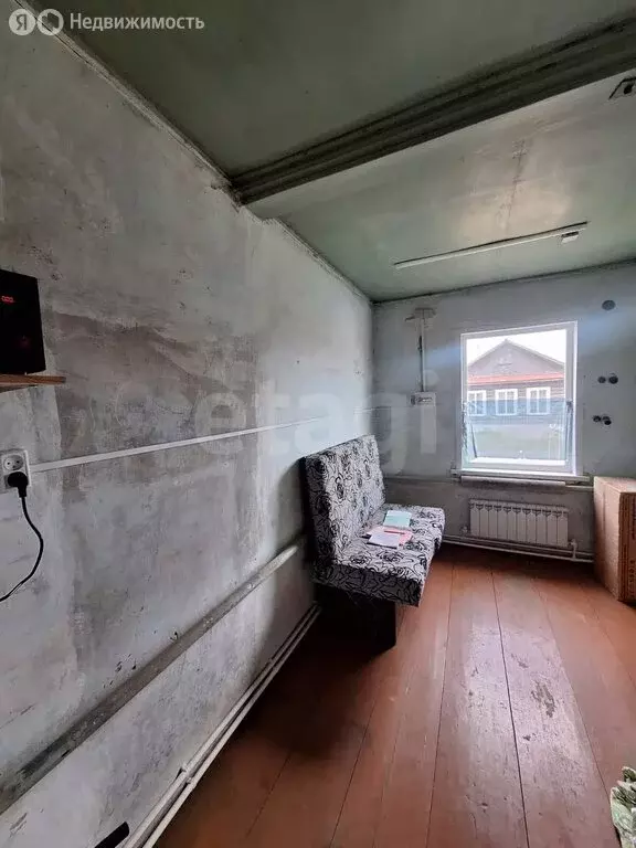 Дом в Алапаевск, улица Софьи Ковалевской (39 м) - Фото 0