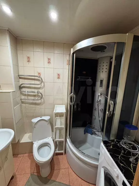 2-к. квартира, 48 м, 3/5 эт. - Фото 0