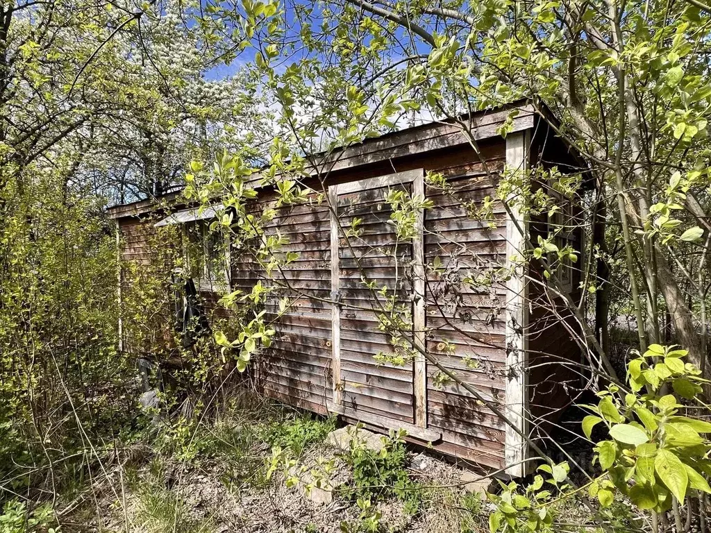 Дом в Владимирская область, Владимир Энергия сад, 25 (20 м) - Фото 0