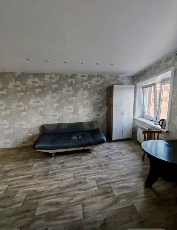 Квартира-студия, 32 м, 14/16 эт. - Фото 0