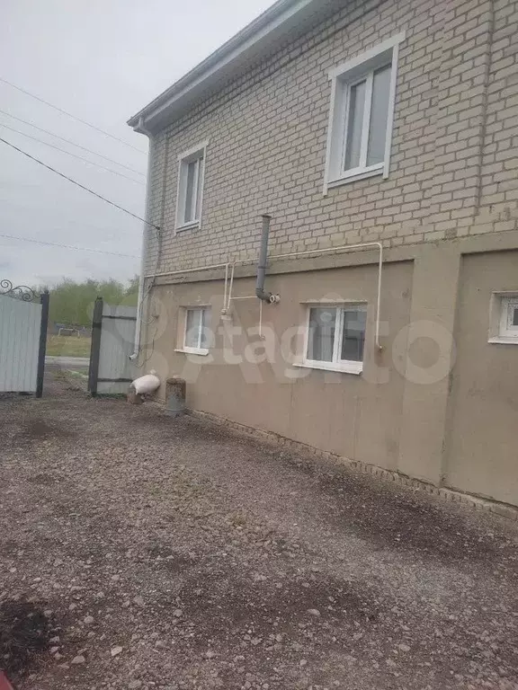 Дом 107,5 м на участке 2,8 сот. - Фото 1