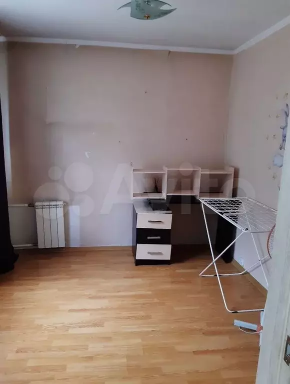 4-к. квартира, 62 м, 1/5 эт. - Фото 1