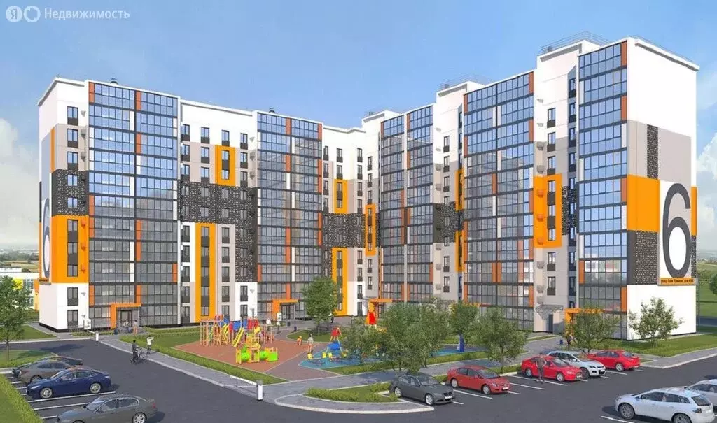 Помещение свободного назначения (86.2 м) - Фото 2