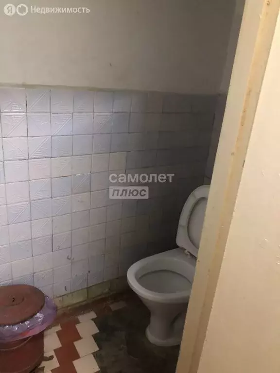 1-комнатная квартира: Ессентуки, Октябрьская улица, 452 (14 м) - Фото 2