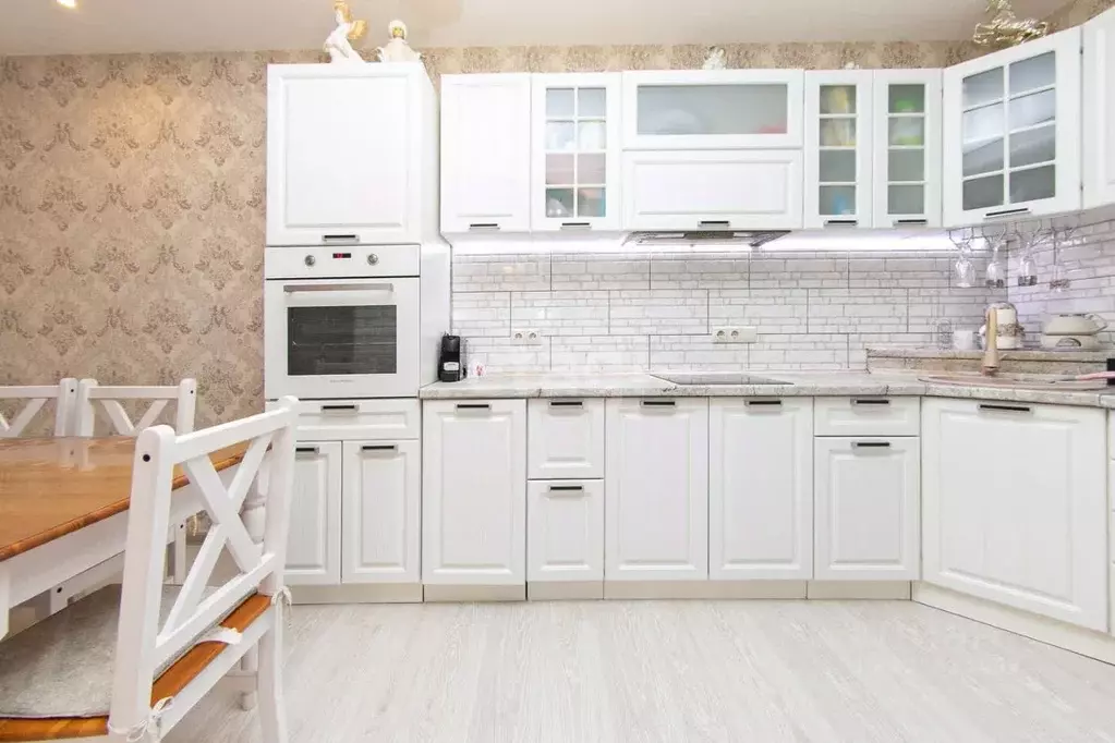 Дом в Томская область, Томск Сплавная ул. (150 м) - Фото 1