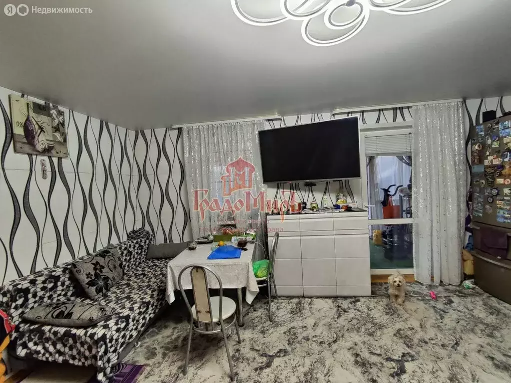 Дом в Сергиево-Посадский городской округ, деревня Машино, территория ... - Фото 2