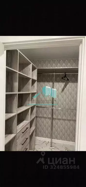 1-к кв. Калужская область, Калуга Пригородная ул., 41 (43.0 м) - Фото 2