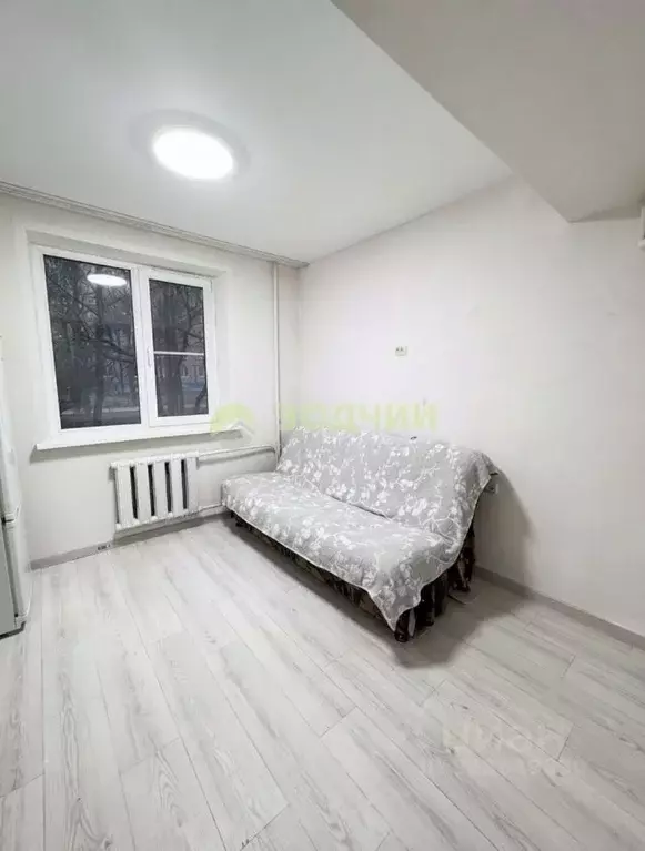 Студия Чувашия, Чебоксары просп. 9-й Пятилетки, 26 (15.8 м) - Фото 1