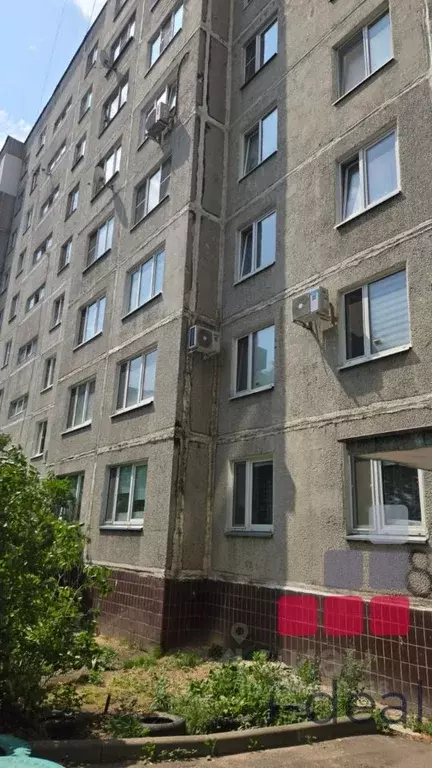 2-к кв. Московская область, Жуковский ул. Гагарина, 81к1 (43.0 м) - Фото 0