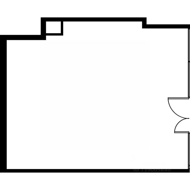 Помещение свободного назначения в Санкт-Петербург Московский просп., ... - Фото 1