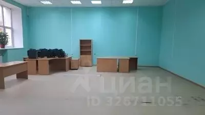 Помещение свободного назначения в Пензенская область, Пенза ул. ... - Фото 2