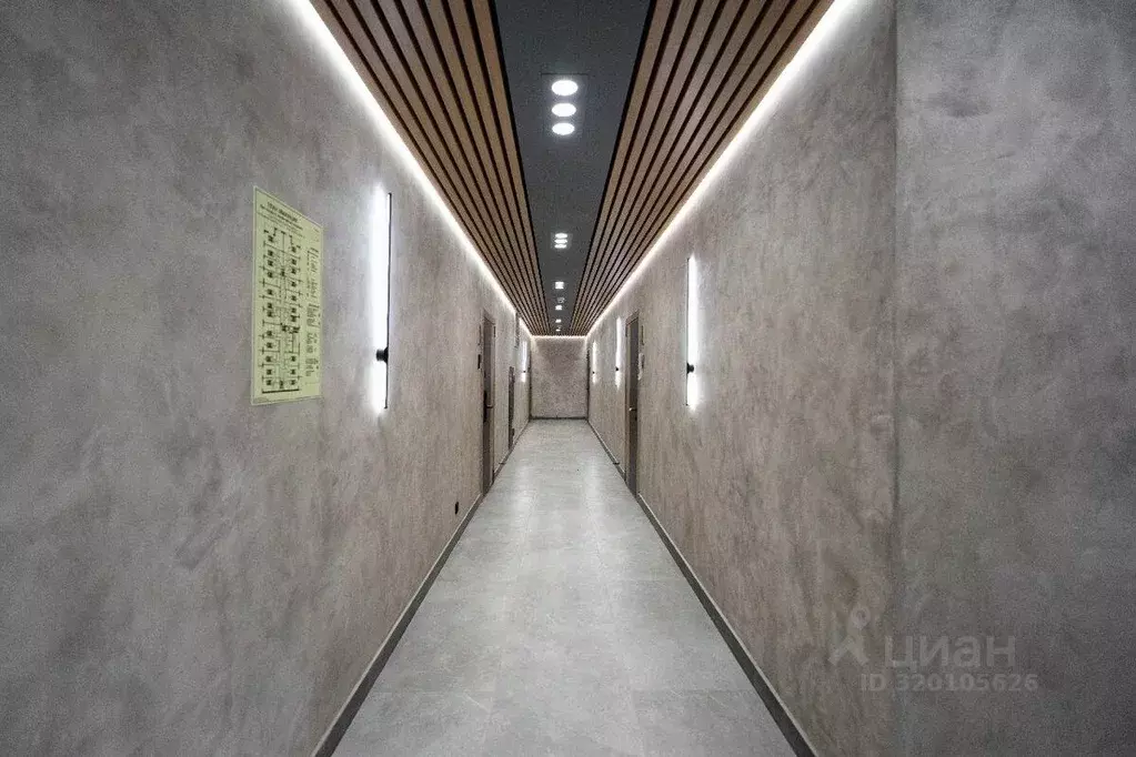 Гараж в Санкт-Петербург, Санкт-Петербург, Сестрорецк Разлив ... - Фото 2