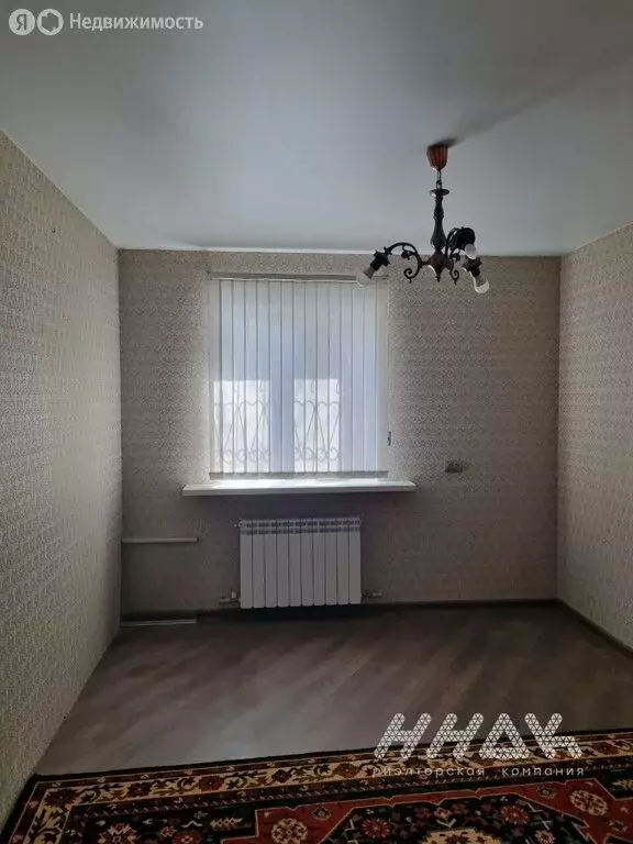 Дом в село Дуденево, Полевая улица, 15 (157 м) - Фото 1