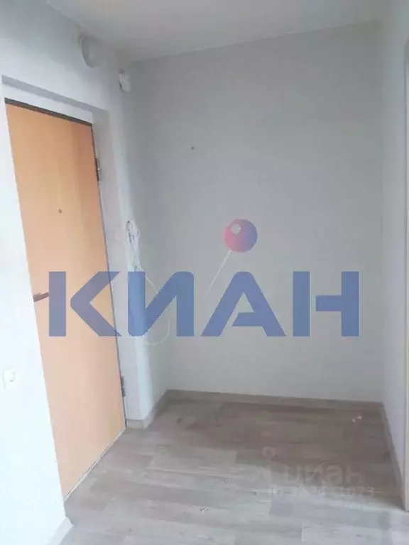 Студия Красноярский край, Красноярск ул. Светлова, 40 (24.0 м) - Фото 2