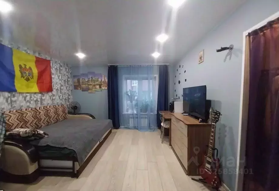 Дом в Пермский край, Усолье Усольский район, ул. Крылова, 45 (140 м) - Фото 1