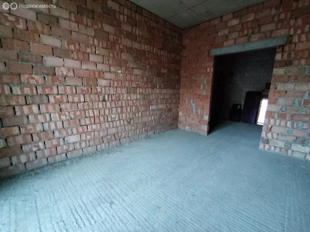 2-комнатная квартира: Нальчик, улица Тлостанова, 19 (72.5 м) - Фото 1