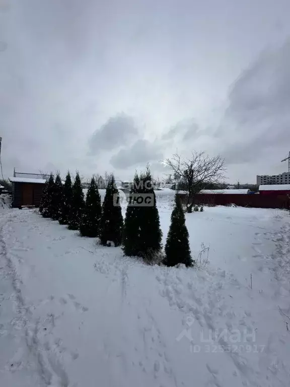 Дом в Рязанская область, Рязань Пойменная ул. (180 м) - Фото 2