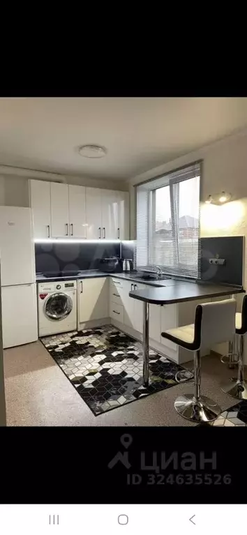 Студия Белгородская область, Белгородский район, Дубовское с/пос, с. ... - Фото 2