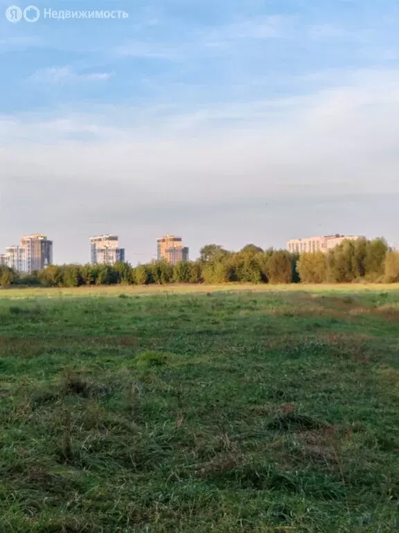 2-комнатная квартира: Рязань, Михайловское шоссе, 234к1 (62.4 м) - Фото 2