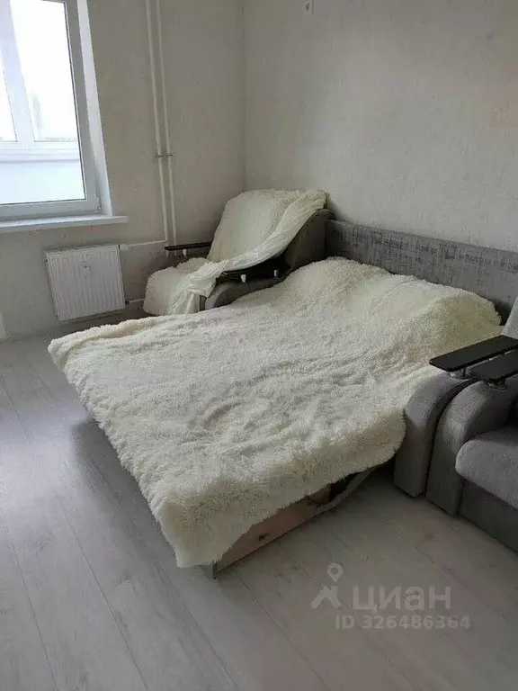 Студия Краснодарский край, Краснодар ул. Имени Героя Советского Союза ... - Фото 1