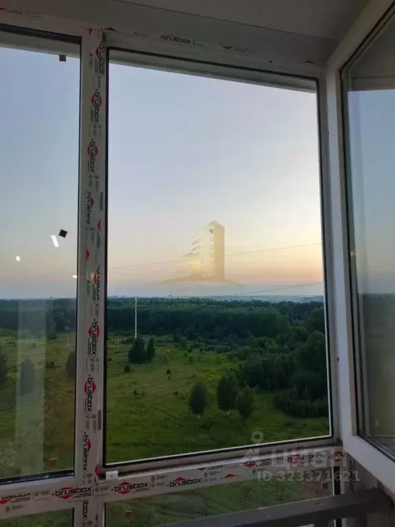 Студия Новосибирская область, Новосибирск ул. Забалуева, 102/1 (20.9 ... - Фото 1