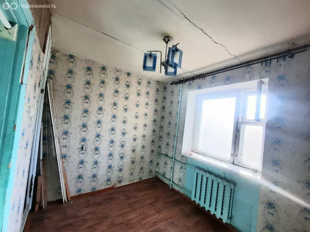 Квартира-студия: Вологда, улица Ильюшина, 13 (12.2 м) - Фото 0