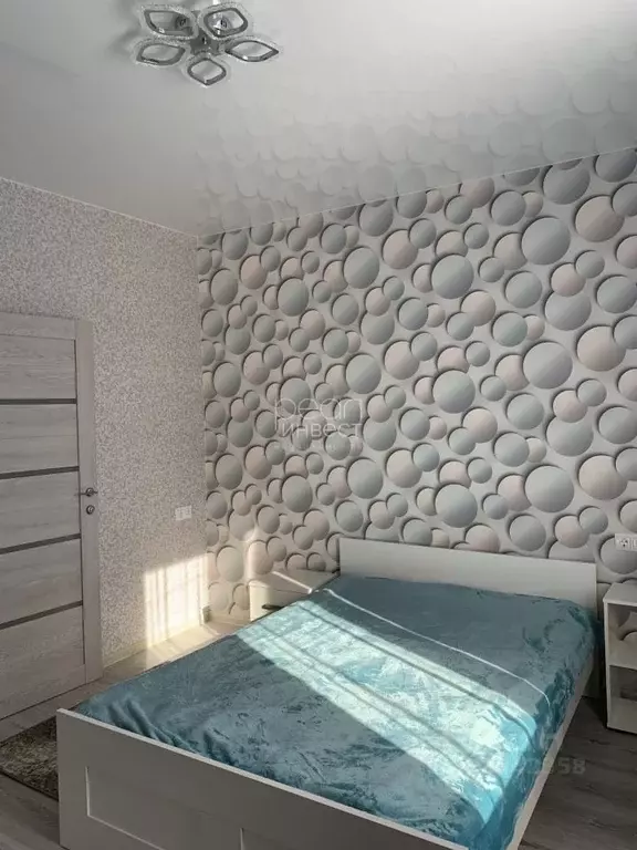 2-к кв. Краснодарский край, Сочи Амбровая ул., 35 (30.0 м) - Фото 2